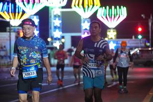 BIB: 
                            <button type="button" onclick="openModal(24413464)" class="btn btn-primary btn-sm float-right btn-popup" data-toggle="modal" data-target=".modal-high-quality">
                        <i class="fas fa-shopping-cart"></i> Add to Cart
                    </button>
                                            <button type="button" onclick="isThisMe(24413464, true)" class="btn btn-success btn-sm float-right btn-popup btn-isme hidden" data-toggle="tooltip" data-placement="bottom" title="นี่คือรูปของคุณใช่ไหม คลิกที่นี่เพื่อเอาเข้าอัลบั้ม">
                        <i class="fas fa-plus"></i> Add to album
                    </button>
                    <button type="button" onclick="isThisMe(24413464, false)" class="btn btn-warning btn-sm float-right btn-popup btn-isnotme hidden">
                        <i class="fas fa-ban"></i> Remove from album
                    </button>